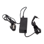 FTS 90W Universal Adapter With 12 Pins 9PWC