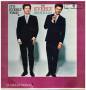 It's Everly Time -   Import Vinyl Record