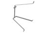 Tripod Bracket Wall Mount 470MM