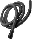 Vacuum Cleaner Suction Hose D32 X 1900MM Cpl - Industroclean