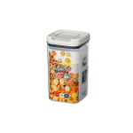 2.4 Litre Supreme Tite Storage Container