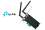 TP-link Archer T4E AC1200 Wireless PCI Express Adapter