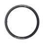Gravel GG45 MK5 Carbon Rims - 28H