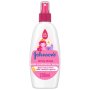 Johnsons Johnson's Shiny Drops Conditioner Spray 200ML