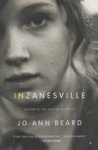 In Zanesville: A Novel