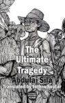 The Ultimate Tragedy Paperback