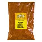Spice Delite Six Gun Spice 200GR