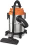 Sokany 2000W Handheld Vacuum Cleaner