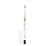 Kajal 01 Deep Black