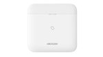 Hikvision 96 Zone Wireless Control Panel
