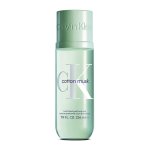 Cotton Musk Unisex Hair & Body Perfume Mist