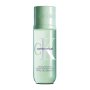Cotton Musk Unisex Hair & Body Perfume Mist
