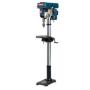 Ryobi 16mm 16 Speed 3/4 HP Pedestal Drill Press
