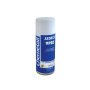 Ndt -ardrox Hf-p Remover 400ML - W033572