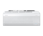 Samsung 18000BTU Windfree Air Conditioner- AR80F18CADW FA