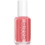 Expr Nail Polish 10ML - Trend And Snap / 1