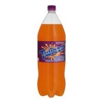 Twizza Cold Drink Granadilla 2L