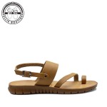 Megan Tan Honey 1643 - 9