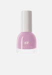 Nail Polish - Calluna