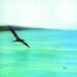 Chick Corea - Return To Forever: Where Have I Known You No Cd