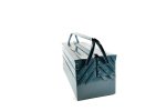Tool Box 3 Level 43CM