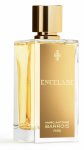 Marc Antoine Barrois Encelade Decants samples