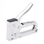 Staple Gun