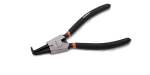 Kenko Kendo Circlip Pliers External Bent 180MM
