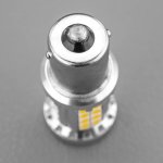 Stedi Bayonet Style Leds For
