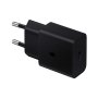 Samsung 1 Port Travel Adapter Pd 15W