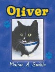 Oliver