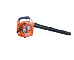 Husky Handheld Petrol Leaf Blower 25.4CC BL300