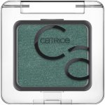 Catrice Art Couleurs Eyeshadow 430 Pacific Teal 2G