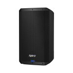 Hybrid PB15A-DSP : 15 Active Speaker