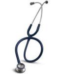 Hi-care Professional Classic Type Dual Head Stethoscope Child