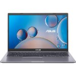 Asus M515 Amd Ryzen 7 3700U 8GB RAM – 512GB SSD Laptop