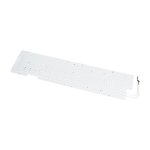 Fridge Evaporator Panel 1350 300