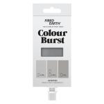 Colourburst Spirited 80 Ml