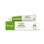 Dermikelp Itchy Relief Cream 25G