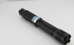 1000MW Blue Laser Pointer