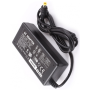Laptop Charger/adapter For Acer 19V/3.42A 65W