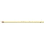 Faber-Castell Ivory Pencil Polychromos 103 Box Of 10