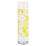 Voss Lemon Cucumber Sparkling 375ML
