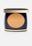 Estee Lauder Stay-in-place Matte Powder Foundation SPF10 - Bronze