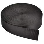 Aquaking Solar Panel Webbing – Per Metre