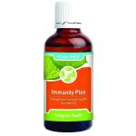 Immunity Plus For Kids And Adults