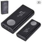 COUGAR Swiss Busan Fast Charge 20W Power Bank 20 000MAH