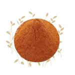 Cinnamon Powder Cinnamomum Aromaticum - 100G