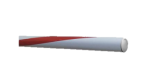 Boom POLE-6M Aluminium
