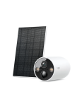 TP-link Tp